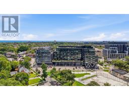 426 - 7 Smith Crescent, Toronto, ON M8Z0G3 Photo 41