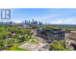 426 - 7 Smith Crescent, Toronto, ON M8Z0G3 Photo 42