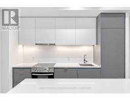 426 - 7 Smith Crescent, Toronto, ON M8Z0G3 Photo 6