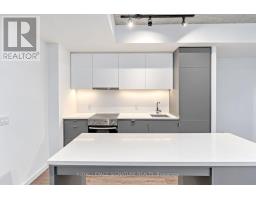 426 - 7 Smith Crescent, Toronto, ON M8Z0G3 Photo 7