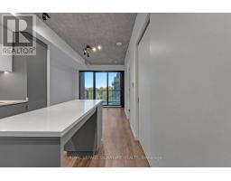 426 - 7 Smith Crescent, Toronto, ON M8Z0G3 Photo 8