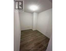 829 - 26 Gibbs Road, Toronto, ON M9B0E3 Photo 10