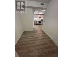 829 - 26 Gibbs Road, Toronto, ON M9B0E3 Photo 11