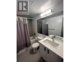 829 - 26 Gibbs Road, Toronto, ON M9B0E3 Photo 12