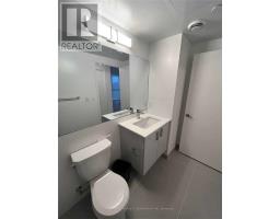 829 - 26 Gibbs Road, Toronto, ON M9B0E3 Photo 13