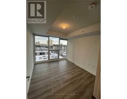 829 - 26 Gibbs Road, Toronto, ON M9B0E3 Photo 14