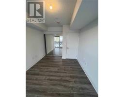 829 - 26 Gibbs Road, Toronto, ON M9B0E3 Photo 15
