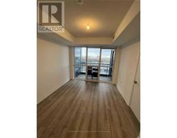 829 - 26 Gibbs Road, Toronto, ON M9B0E3 Photo 16