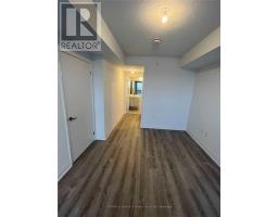 829 - 26 Gibbs Road, Toronto, ON M9B0E3 Photo 17