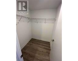 829 - 26 Gibbs Road, Toronto, ON M9B0E3 Photo 18