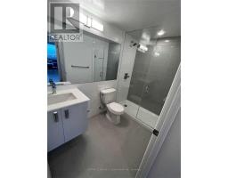 829 - 26 Gibbs Road, Toronto, ON M9B0E3 Photo 19