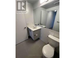 829 - 26 Gibbs Road, Toronto, ON M9B0E3 Photo 20