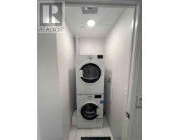 829 - 26 Gibbs Road, Toronto, ON M9B0E3 Photo 21