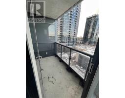 829 - 26 Gibbs Road, Toronto, ON M9B0E3 Photo 22