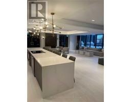 829 - 26 Gibbs Road, Toronto, ON M9B0E3 Photo 24