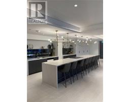 829 - 26 Gibbs Road, Toronto, ON M9B0E3 Photo 25