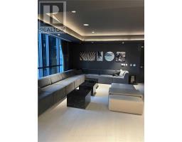 829 - 26 Gibbs Road, Toronto, ON M9B0E3 Photo 26