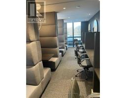 829 - 26 Gibbs Road, Toronto, ON M9B0E3 Photo 27