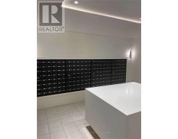 829 - 26 Gibbs Road, Toronto, ON M9B0E3 Photo 28