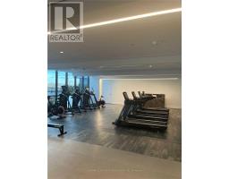829 - 26 Gibbs Road, Toronto, ON M9B0E3 Photo 29