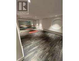 829 - 26 Gibbs Road, Toronto, ON M9B0E3 Photo 30