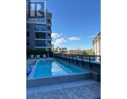 829 - 26 Gibbs Road, Toronto, ON M9B0E3 Photo 31