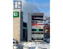 829 - 26 Gibbs Road, Toronto, ON M9B0E3 Photo 33