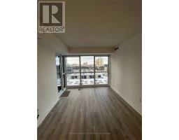 829 - 26 Gibbs Road, Toronto, ON M9B0E3 Photo 6
