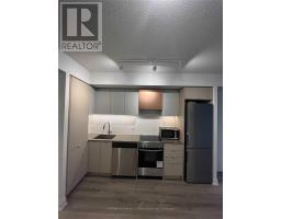829 - 26 Gibbs Road, Toronto, ON M9B0E3 Photo 7