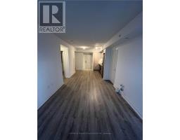 829 - 26 Gibbs Road, Toronto, ON M9B0E3 Photo 8