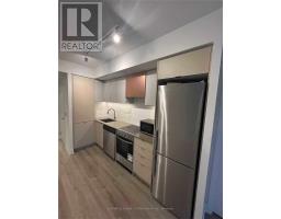 829 - 26 Gibbs Road, Toronto, ON M9B0E3 Photo 9