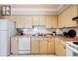 507 - 200 Broadway, Orangeville, ON L9W5G3 Photo 10