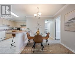 507 - 200 Broadway, Orangeville, ON L9W5G3 Photo 11