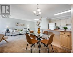 507 - 200 Broadway, Orangeville, ON L9W5G3 Photo 12