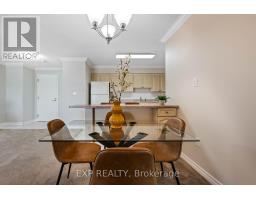 507 - 200 Broadway, Orangeville, ON L9W5G3 Photo 15