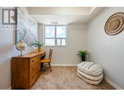 507 - 200 Broadway, Orangeville, ON L9W5G3 Photo 17