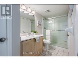 507 - 200 Broadway, Orangeville, ON L9W5G3 Photo 19