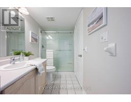 507 - 200 Broadway, Orangeville, ON L9W5G3 Photo 20