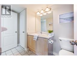 507 - 200 Broadway, Orangeville, ON L9W5G3 Photo 21