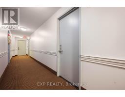 507 - 200 Broadway, Orangeville, ON L9W5G3 Photo 25