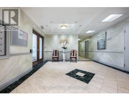 507 - 200 Broadway, Orangeville, ON L9W5G3 Photo 27