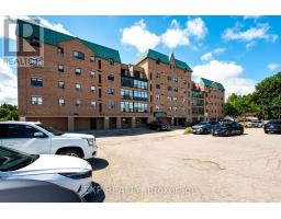 507 - 200 Broadway, Orangeville, ON L9W5G3 Photo 28
