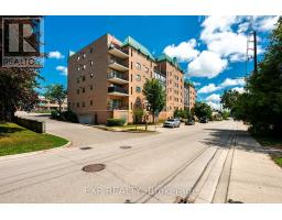 507 - 200 Broadway, Orangeville, ON L9W5G3 Photo 29