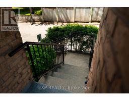 507 - 200 Broadway, Orangeville, ON L9W5G3 Photo 30