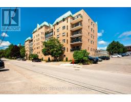507 - 200 Broadway, Orangeville, ON L9W5G3 Photo 31