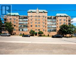 507 - 200 Broadway, Orangeville, ON L9W5G3 Photo 32