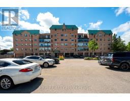 507 - 200 Broadway, Orangeville, ON L9W5G3 Photo 33