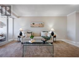 507 - 200 Broadway, Orangeville, ON L9W5G3 Photo 6