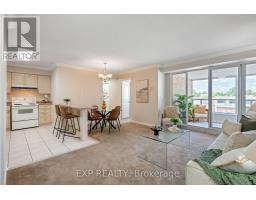 507 - 200 Broadway, Orangeville, ON L9W5G3 Photo 7