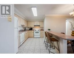 507 - 200 Broadway, Orangeville, ON L9W5G3 Photo 8